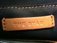 the stam.JPG