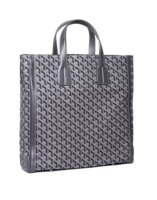 Goyard in light grey?!? Is this a new colour?