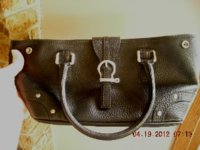 burberry Bag img two.JPG