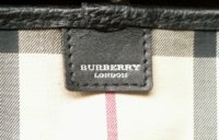 Burberry Bag img three.JPG