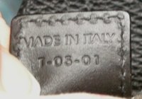 Burberry Bag img four.JPG