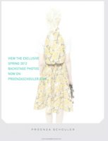 SS-12-BackstagePhotos.jpg