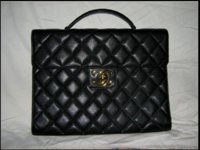 ChanelBriefcase(FromSeller) (2).JPG