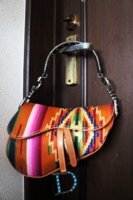 DSC01416.JPG
