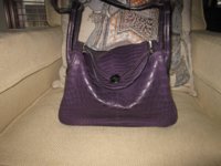 IMG_2527.jpg
