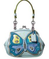 3564_BUTTERFLY FRAMED BAG.jpg