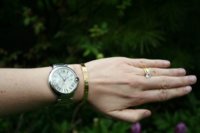 watch3.jpg