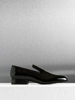 fall_2012_shoes_2.jpg