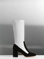 fall_2012_shoes_8.jpg