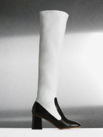 fall_2012_shoes_9.jpg