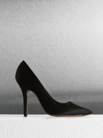 fall_2012_shoes_11.jpg