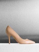 fall_2012_shoes_12.jpg