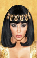 Kim-Kardashian-As-Cleopatra-Harpers-Bazaar-7.jpg