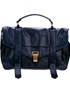 Proenza PS1.jpg