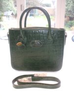 ebay only 1112.jpg