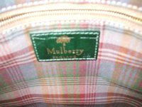 ebay only 1106.jpg