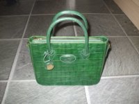 ebay only 1063.jpg