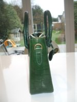 ebay only 1111.jpg