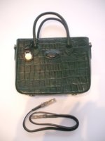 ebay only 1077.jpg