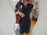DSC07184.jpg