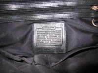 MercerTwillTote 015.JPG