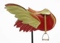 hermes saddle.jpg
