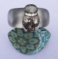 bittarokeefesilverscarabbangle1.jpg