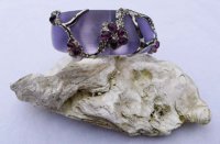 bittarpurplevinebangle.jpg