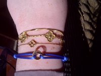 IMG-20120429-00284.jpg