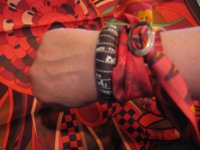 ribbon bracelet 007.JPG