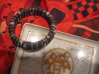 ribbon bracelet 017.JPG