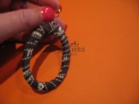 ribbon bracelet 019.JPG