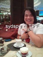 Birkin451.jpg