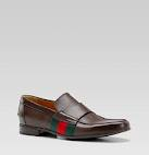 image-959458153.jpg