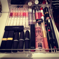 photo (29).JPG