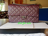 image-3960146844.png