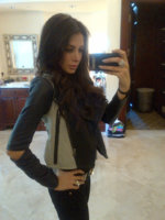 Los Angeles-20120311-00055.jpg