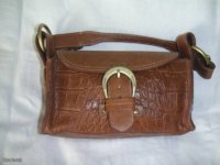 193e630ef8e7352acb158b5e95395-orig.jpg