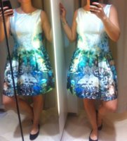 fishprint-dress.jpg