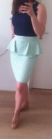 peplum-blue.jpg