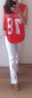 zara-isabeltop.jpg