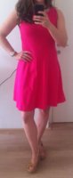 zara-pinkdress.jpg