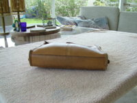 DSCF7465.JPG