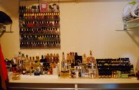 The Perfume Wall 1.jpg