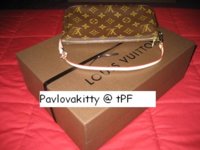 LV Box Large.jpg