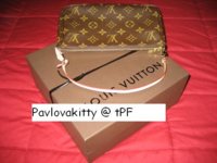 LV Box Medium.jpg