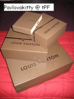 LV Boxes Tree 1.jpg