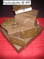 LV Boxes Tree with Accessories.jpg