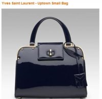 YSL Uptown small bag.JPG