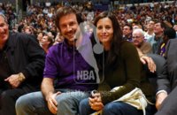 Courteney and David4.jpg